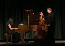 22814080_1725044577508748_6809337029988414973_n