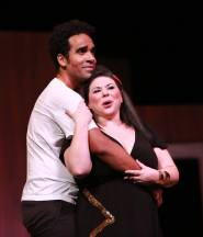 27459522_10156304235834170_4830659619613354679_n