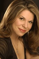 Shira Renee Thomas_NoName copy